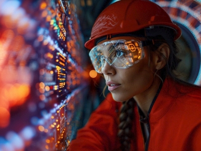 ABB to hold Capital Markets Day 2025