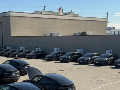 Zeem Solutions: A Key Enabler for the Transition to Heavy-Duty EV Fleets