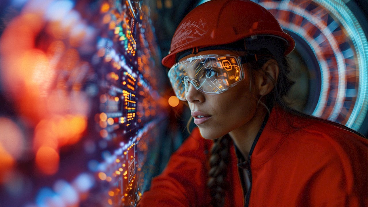 ABB to hold Capital Markets Day 2025