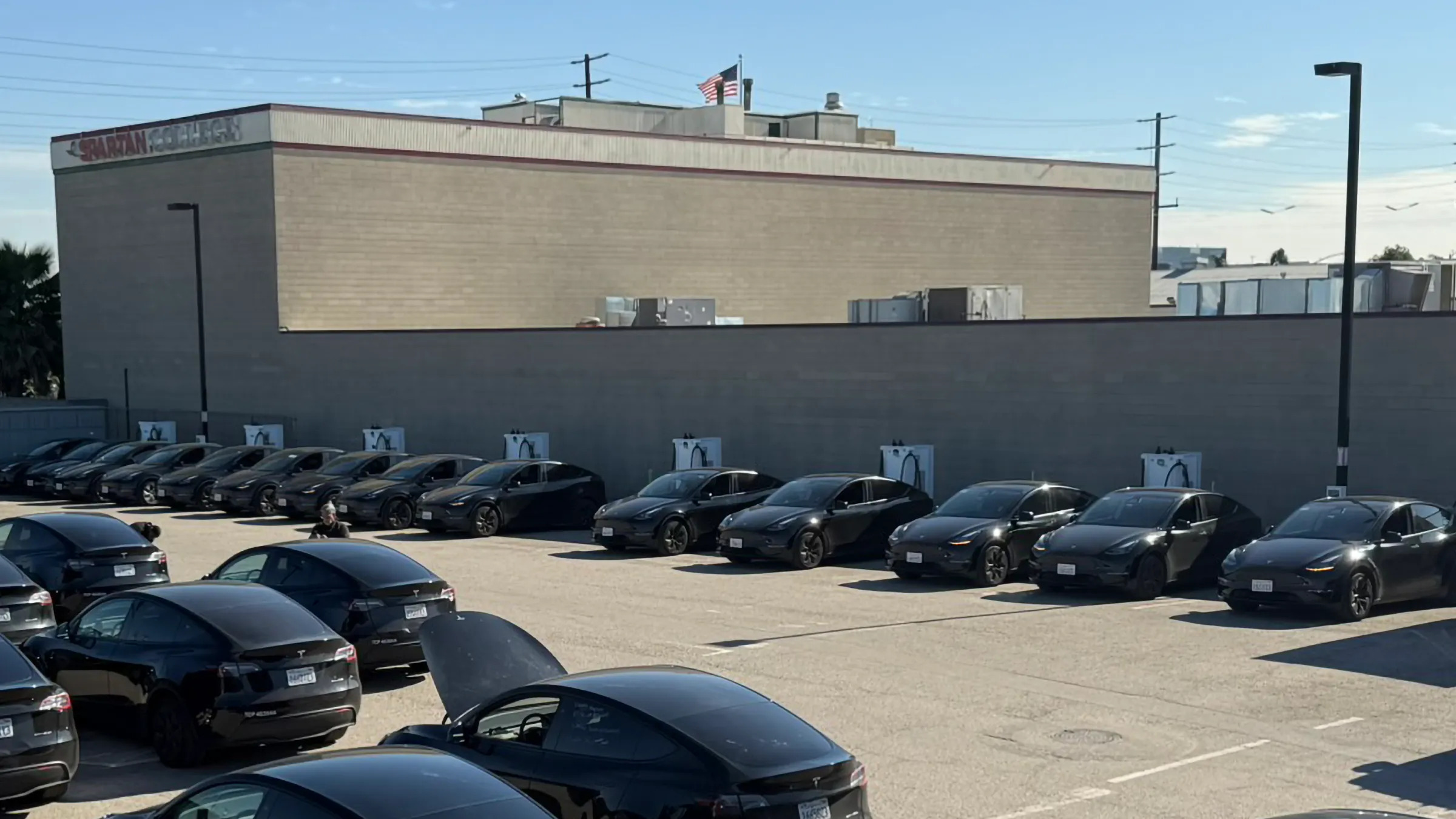 Zeem Solutions: A Key Enabler for the Transition to Heavy-Duty EV Fleets